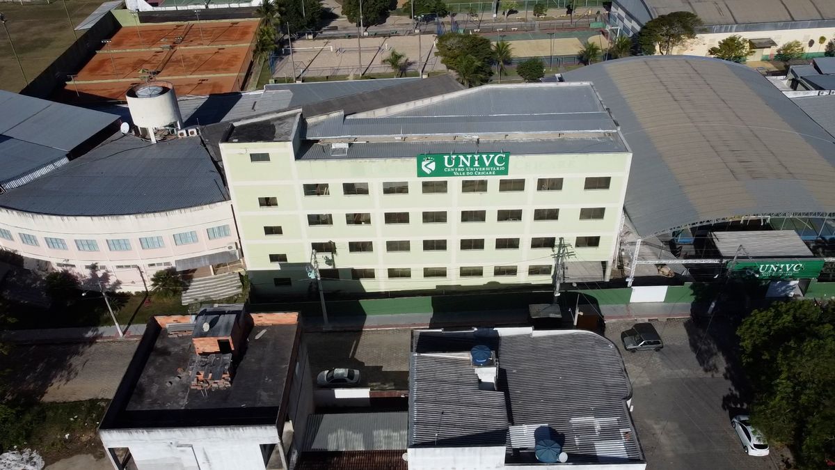 Univc