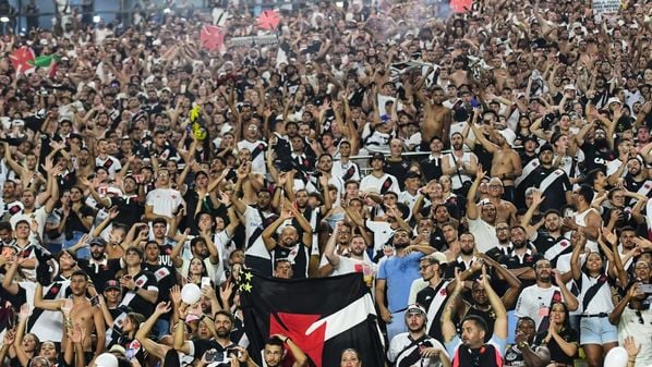 Estádio foi oferecido para o time cruz-maltino, que vai buscar uma "nova casa" nos primeiros meses do ano, quando irá começar a reforma de São Januário