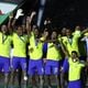 Imagem - Com gols de capixabas, Brasil é hexa da Copa do Mundo de Futebol de Areia