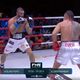 Imagem - Popó não dá chances para Bambam e termina luta em 36 segundos