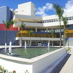 Atendimento será realizado em dois períodos: das 8h às 12h e das 14h às 16h, no setor de Recursos Humanos da unidade, que fica na Serra