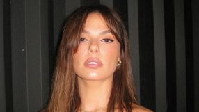 Acompanhe a entrevista com a advogada Layla Freitas