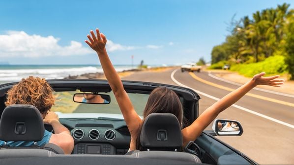 CBN Vitória - 5p11dpxc