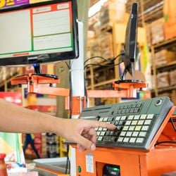 Crescimento no ambiente on-line e melhorias operacionais elevam a qualidade do atendimento e conquistam novos clientes