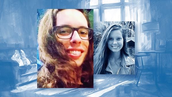 Sentença desta quinta-feira (26) informa que Matheus Stein Pinheiro enfrentará acusação de feminicídio por meio cruel e que foi mantida a prisão preventiva