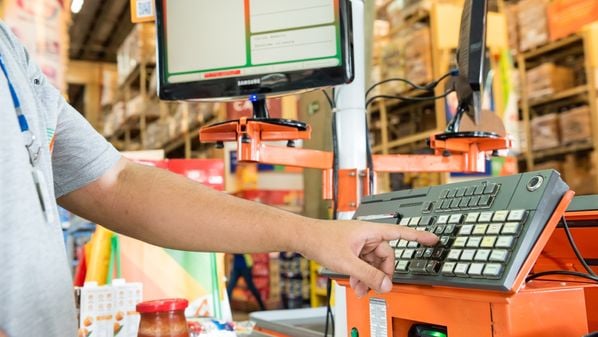 A Gazeta - ikktdl03b0k