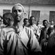 O documentário 'Holocausto Brasileiro'