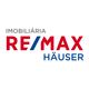 Imagem de perfil de RE/MAX Hauser 