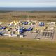 Imagem - Petrobras e ArcelorMittal fazem estudo no ES para reduzir emissão de poluentes