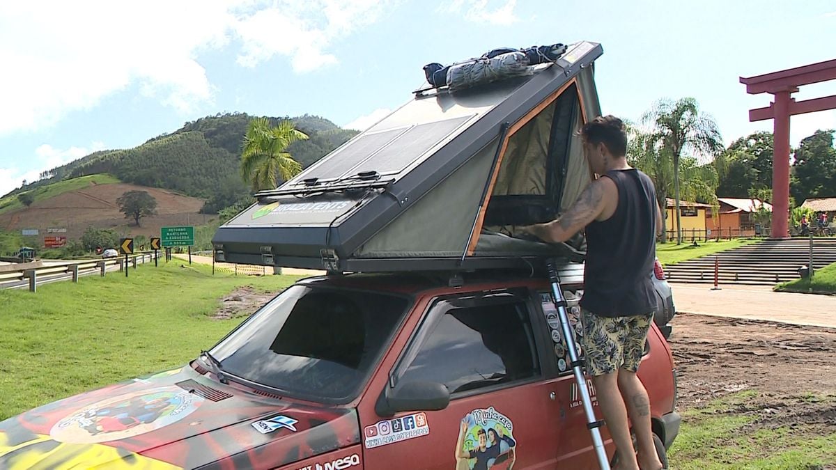 undefined por Roger Botelho