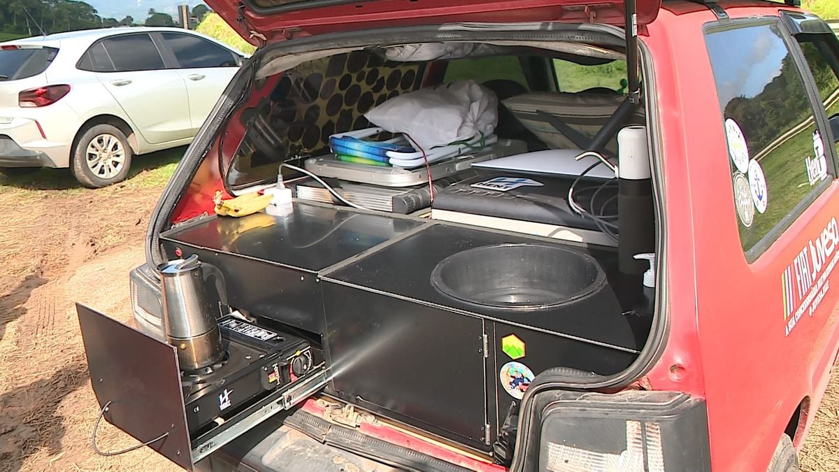 undefined por Roger Botelho