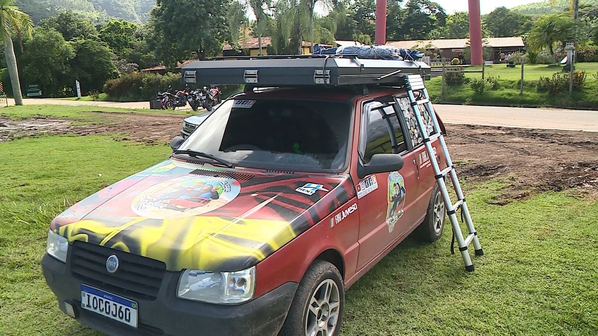 undefined por Roger Botelho