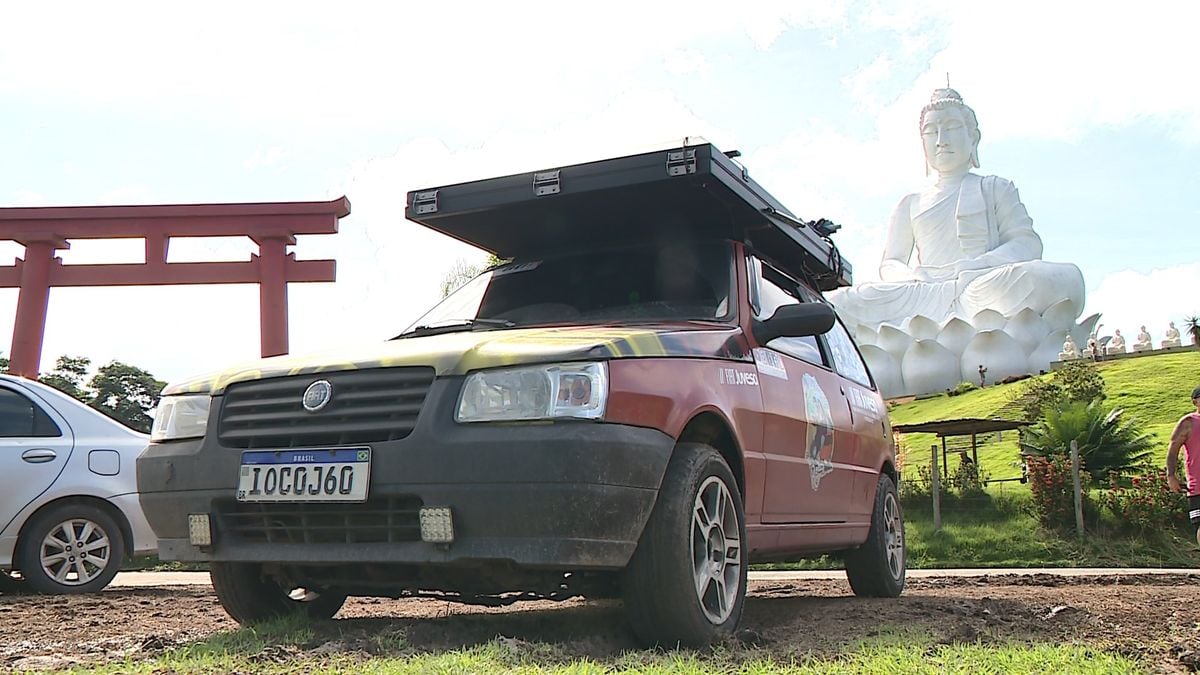 undefined por Roger Botelho