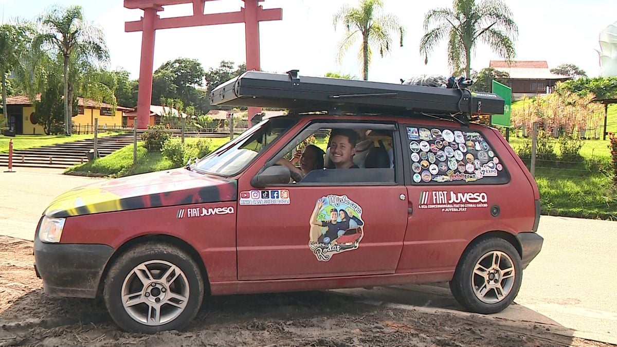 undefined por Roger Botelho