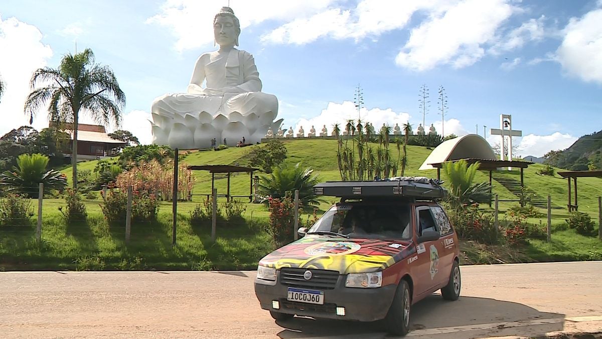 undefined por Roger Botelho