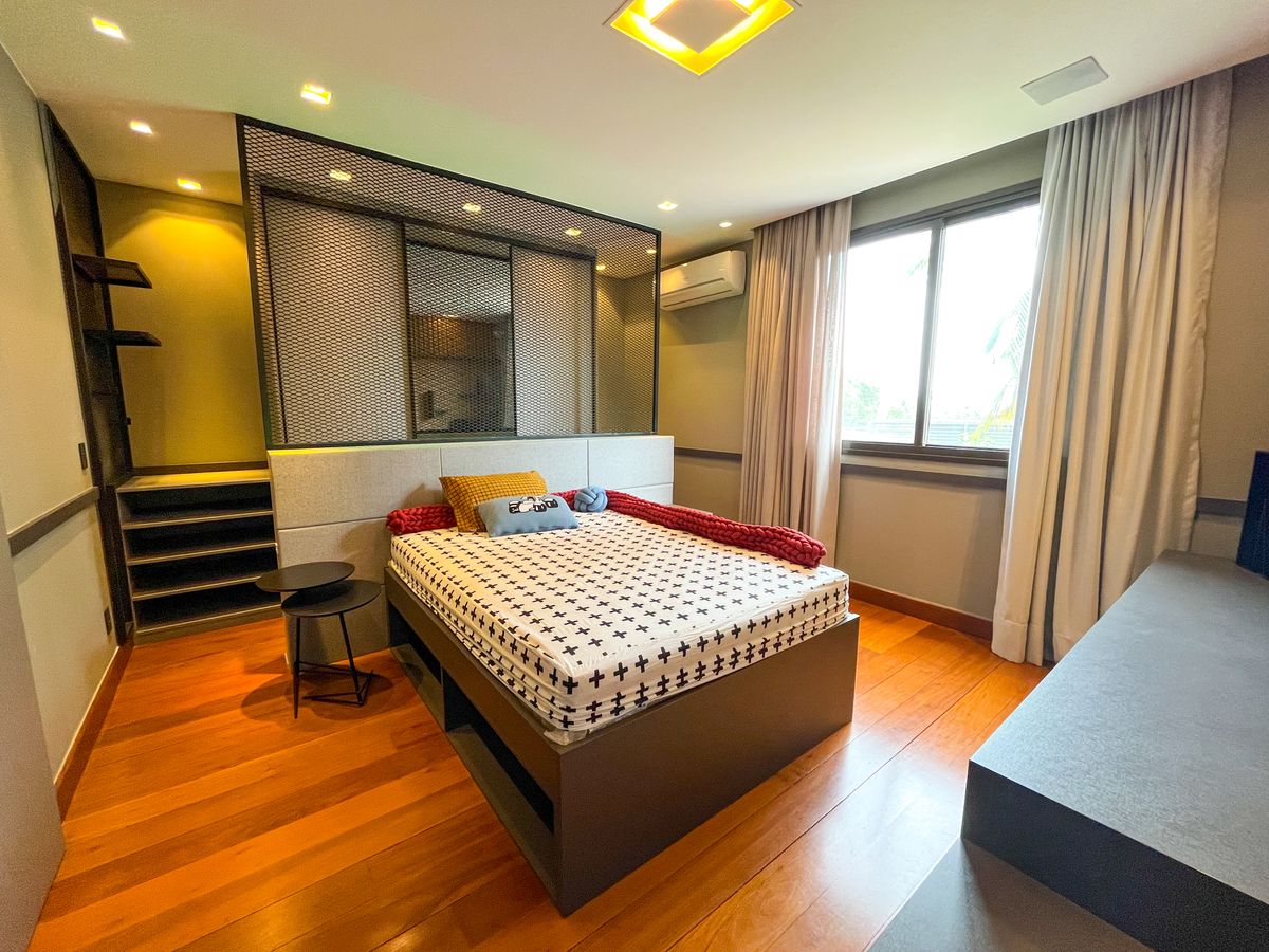 Veja como é por dentro da mansão de R$ 14,5 milhões à venda em Vitória por RE/MAX/Divulgação