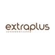 Imagem de perfil de Extraplus