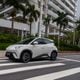 Imagem - Dolphin Mini chega por R$ 115.800 e já tem mais de 6,5 mil carros reservados