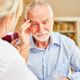 Imagem - Alzheimer: entenda o que é o comprometimento cognitivo leve