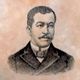 Imagem - Professor negro pode se tornar o “Patrono da Educação Capixaba”