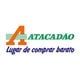 Imagem de perfil de Atacadão