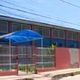 Imagem - Falta de professores deixa alunos sem aula em Vila Velha e Cariacica