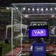 Imagem - Fifa propõe VAR inspirado no 'desafio' do tênis