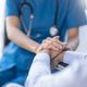 Imagem - Quando desconfiar de uma doença rara? Médicas explicam