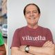 Imagem - 'Vencemos poder que alimentou a fraude', diz novo vereador de Vila Velha