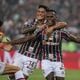 Imagem - Saiba onde assistir Fluminense x Sampaio Corrêa-MA pela Copa do Brasil