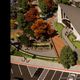 Imagem - Vila Velha vai transformar sua principal praça em parque urbano