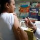 Imagem - Vacinação contra gripe é antecipada para março; veja data e público-alvo