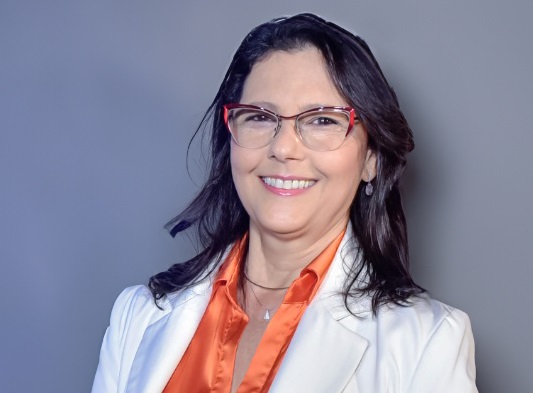 Faradiba Sarquis