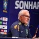 Imagem - Acompanhe a primeira convocação de Dorival Júnior pela Seleção Brasileira