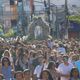 Imagem - Festa da Penha 2024: confira a programação de romarias e missas