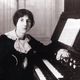 Imagem - Onde estão as mulheres compositoras? A Orquestra Sinfônica do ES vai mostrar
