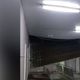 Imagem - Forro de posto de saúde de Maruípe desaba com tempestade que atingiu a cidade
