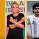 Xuxa e Maradona são apelidos de moradores de Alegre, no Sul do Estado