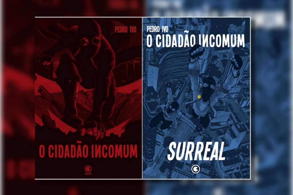Imagem Edicase Brasil