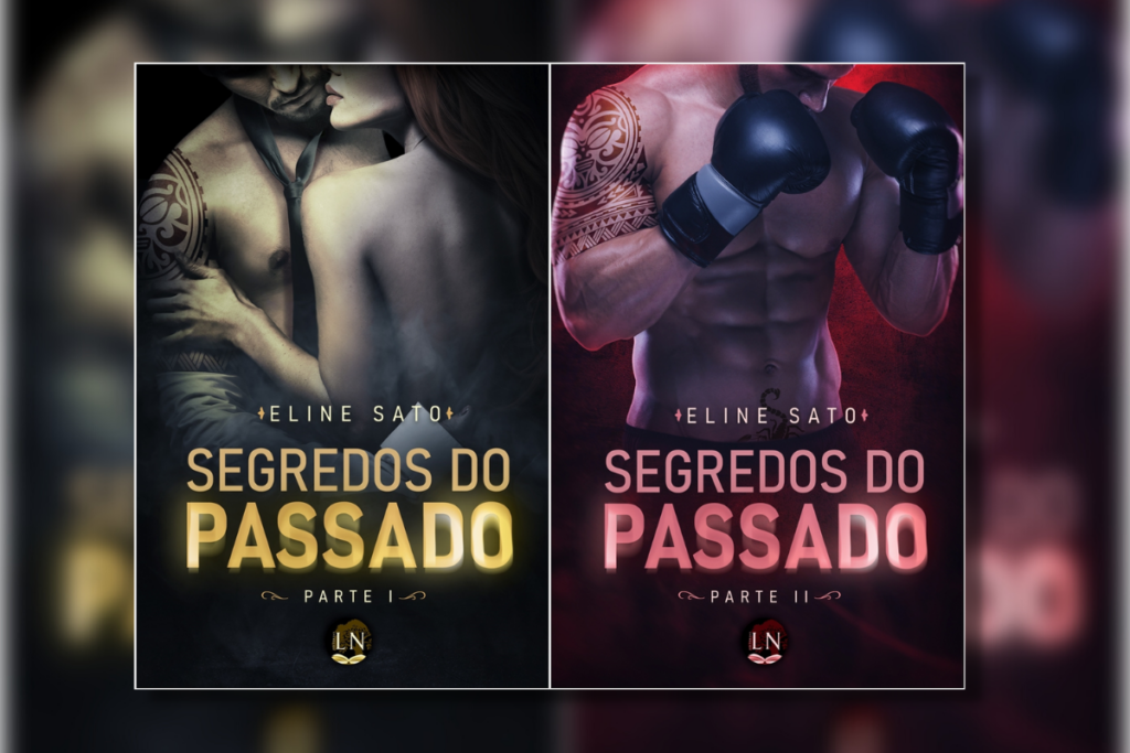 Imagem Edicase Brasil