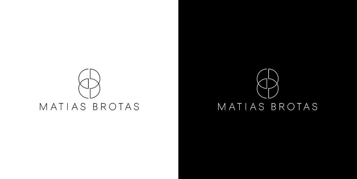 Galeria Matias Brotas celebra 18 anos com nova identidade visual