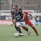 Imagem - Campeonato Capixaba 2024: definidos os confrontos das quartas de final