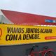 Imagem - No Dia D de combate à dengue, ES já confirma seis mortes em 2024