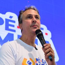 Comitê gestor do programa aprova reajuste que deve fazer cobertura atingir 85% dessas graduações