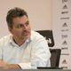 Imagem - Diretor do Flamengo crê que CBF diminui a importância do Brasileirão