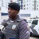 Imagem - "As coisas não estão andando no caminho correto", diz PM que sofreu injúria racial no ES