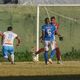 Imagem - Veja os 10 times que confirmaram participação na Copa Espírito Santo 2024