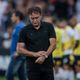 Imagem - Athletico-PR anuncia Cuca como novo técnico para temporada 2024