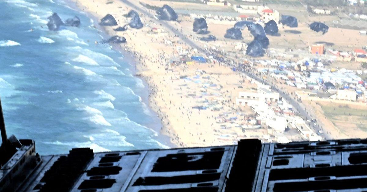Imagem BBC Brasil