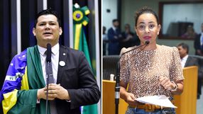 A Gazeta - ikncwz32y9s